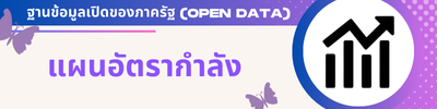 แผนอัตรากำลัง